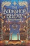 The Bookshop Below