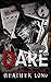 Dare (BLOOD Brothers #5)