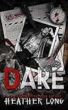 Dare