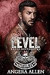 Next Level (Royal Bastards MC - Oakland Chapter #1)
