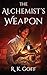 The Alchemist's Weapon