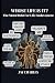 Whose Life Is It?: The Moral Debt For Life Enslavement