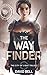 The Way Finder: The City of...