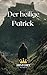 Der heilige Patrick (Irisch...