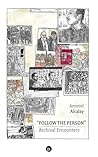 "FOLLOW THE PERSO...