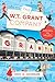The W.T. Grant Company: Kno...