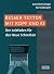 Besser Texten mit Kopf und KI: Der Leitfaden für das Neue Schreiben (German Edition)