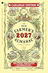 The Old Farmer's ...