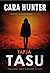 Tapja tasu (DI Adam Fawley, #7)