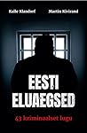 Eesti eluaegsed: ...