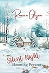 Silent Night by Rowan Glynn
