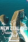 New Zealand Trave...