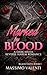Marked by Blood: A Dark Maf...
