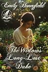 The Widow's Long-...