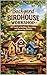 Backyard Birdhouse Workshop...