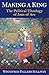 Making a King: The Political Theology of Joan of Arc
