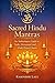 Sacred Hindu Mantras by Rabinder Lall