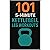 101 5-Minute Kettlebell Leg Workouts: Quick and Intense Kettlebell Workouts for Strong, Athletic Legs