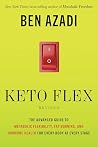 Keto Flex Revised...