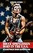 Bruce Springsteen - Born In The U.S.A. by Steven Hyden