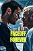 FACEOFF FOREVER (MM Romance...