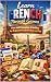 Learn French Through Games by Alexander Rhea