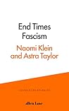 End Times Fascism...