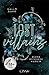 Lost Villains (Lost Boys 2) (German Edition)