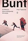 Bunt. O Polkach, ...