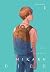 The Summer Hikaru Died 02 by Mokumokuren The Summer Hikaru Died 02 by Mokumokuren