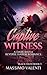 Captive Witness: A Dark Maf...