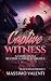 Captive Witness by Massimo Valenti