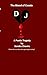 The Blood Of Cosala: A Poet...