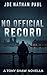 No Official Record
