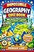 Impossible Geography Quiz B...