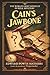 Cain's Jawbone by Edward Powys Mathers