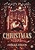 Christmas Love (PandoLibri)