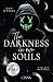 The Darkness in Our Souls (German Edition)