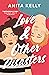 Love & Other Disasters (Nashville Love Book 1)