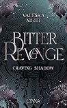 Bitter Revenge by Valeska Night