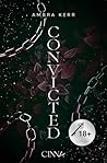 Convicted by Ambra Kerr