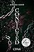Convicted (German Edition)