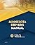 Minnesota Driver’s Manual by State of Minnesota