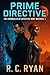 Prime Directive: The Chroni...