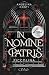 Piccolina - In Nomine Patris 3