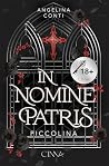 Piccolina - In No...