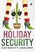 Holiday Security