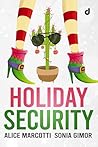 Holiday Security