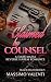 Claimed by Counsel by Massimo Valenti