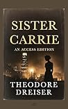 Sister Carrie: A ...